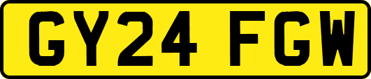 GY24FGW