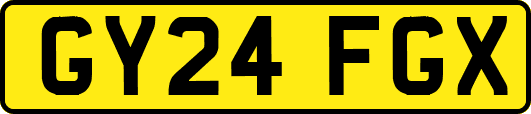 GY24FGX