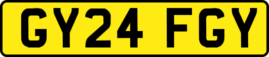 GY24FGY