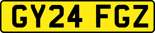 GY24FGZ