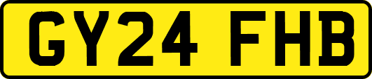 GY24FHB