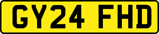 GY24FHD