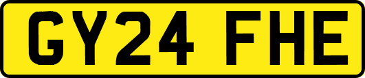 GY24FHE