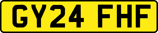 GY24FHF