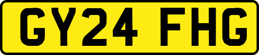 GY24FHG