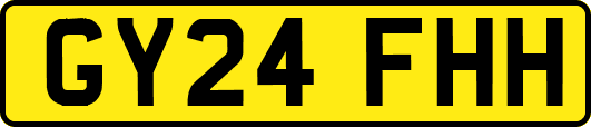 GY24FHH
