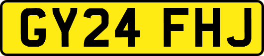 GY24FHJ