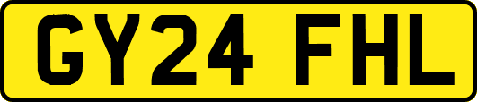 GY24FHL