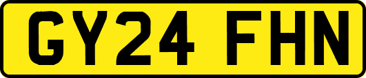 GY24FHN