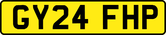GY24FHP