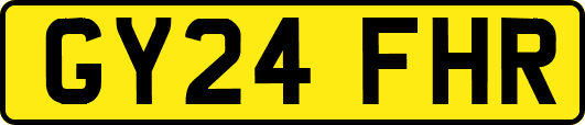 GY24FHR