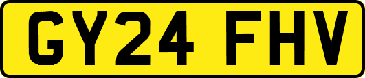 GY24FHV