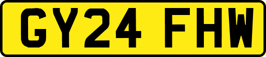 GY24FHW