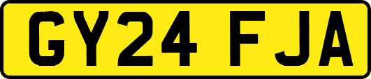 GY24FJA