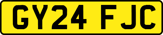 GY24FJC
