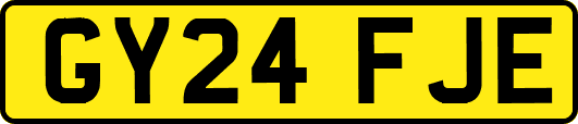 GY24FJE