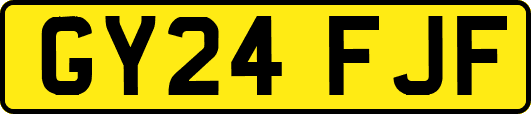 GY24FJF