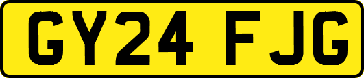 GY24FJG