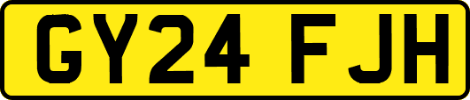 GY24FJH