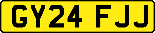 GY24FJJ
