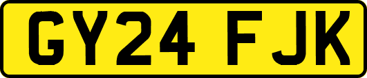 GY24FJK