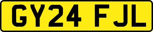 GY24FJL