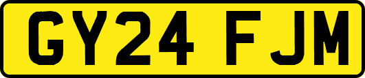 GY24FJM