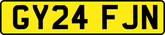 GY24FJN