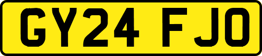 GY24FJO