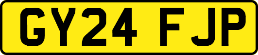 GY24FJP