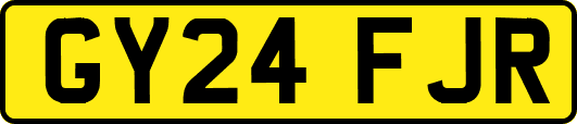 GY24FJR