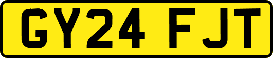 GY24FJT