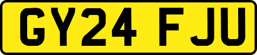 GY24FJU