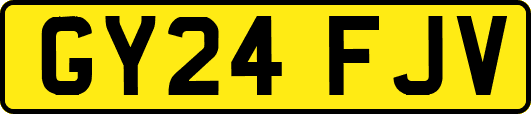 GY24FJV