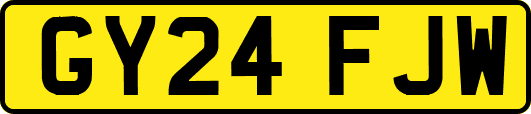GY24FJW