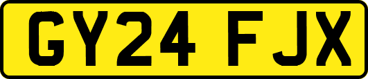 GY24FJX