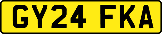 GY24FKA