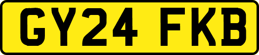 GY24FKB