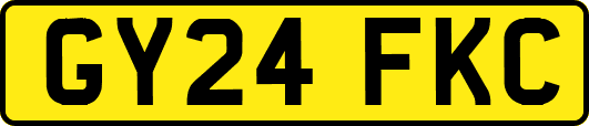 GY24FKC