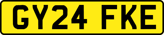 GY24FKE