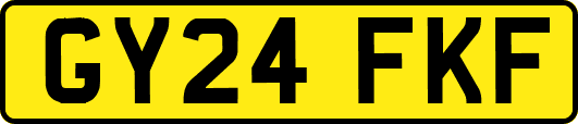 GY24FKF