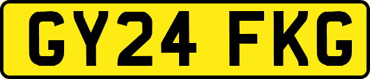 GY24FKG