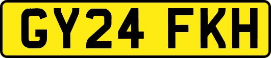 GY24FKH