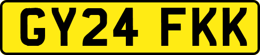 GY24FKK