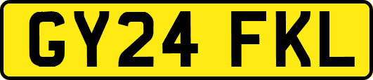 GY24FKL