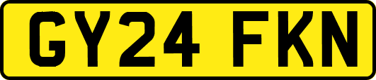 GY24FKN