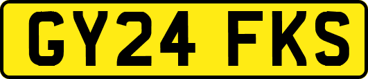 GY24FKS