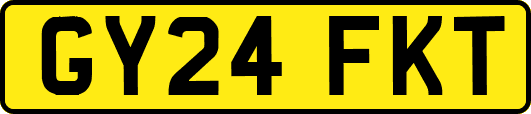 GY24FKT