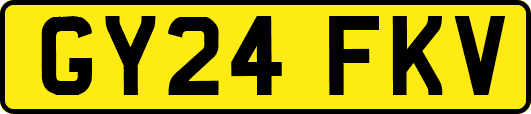 GY24FKV