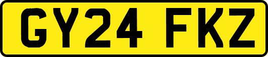 GY24FKZ